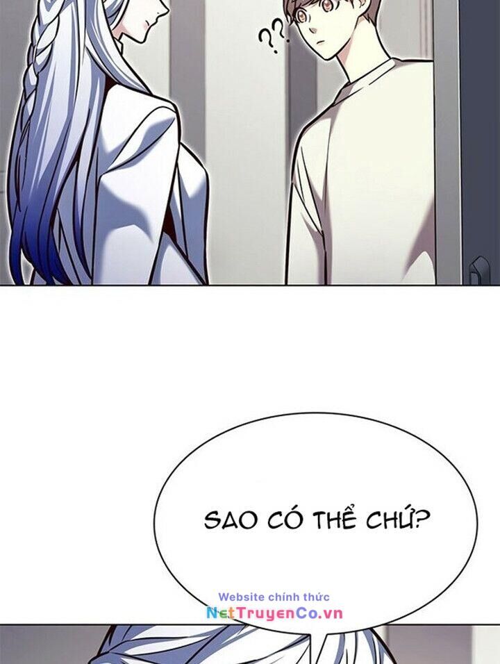 Cô Dâu Của Sói Trắng Chapter 200 - Trang 2