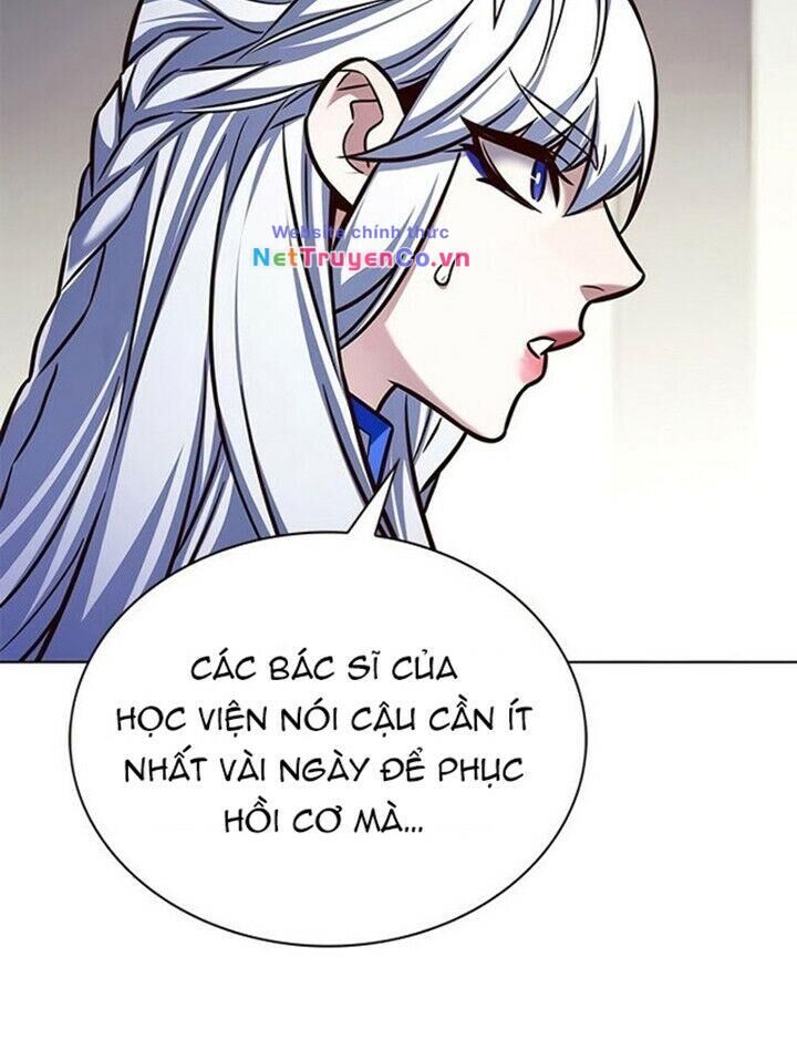 Cô Dâu Của Sói Trắng Chapter 200 - Trang 2