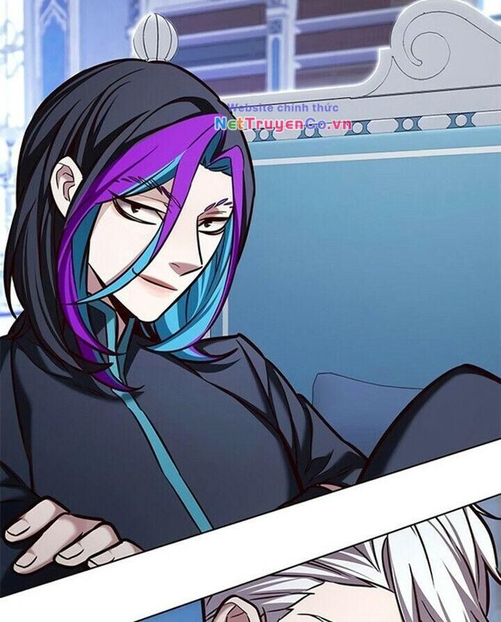 Cô Dâu Của Sói Trắng Chapter 200 - Trang 2