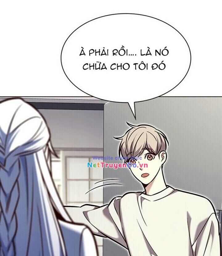 Cô Dâu Của Sói Trắng Chapter 200 - Trang 2