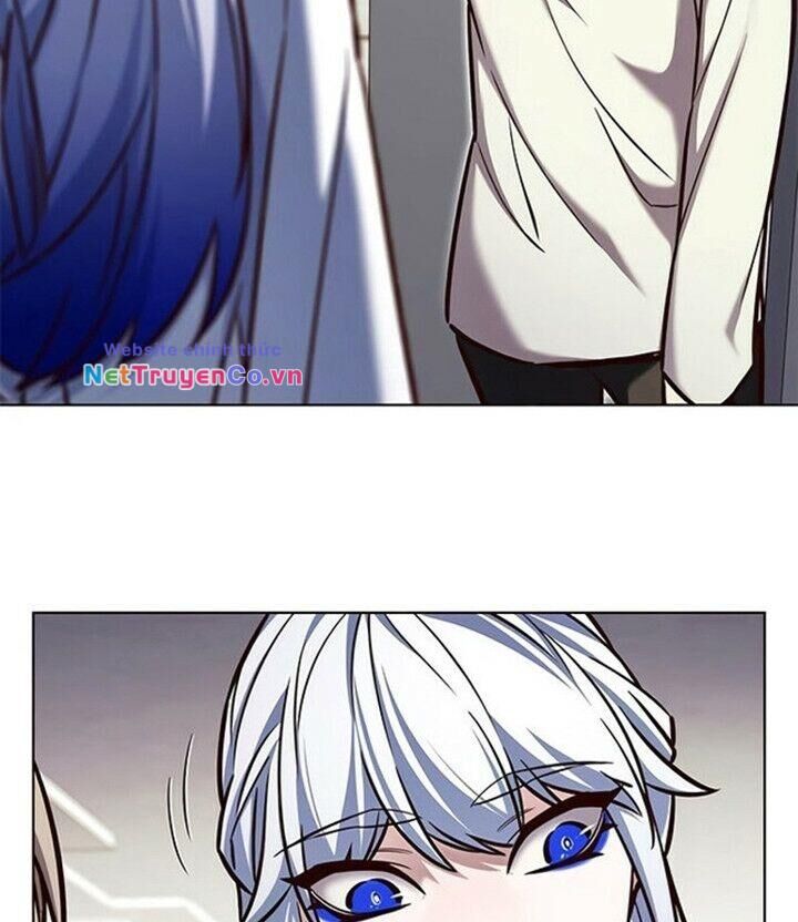 Cô Dâu Của Sói Trắng Chapter 200 - Trang 2