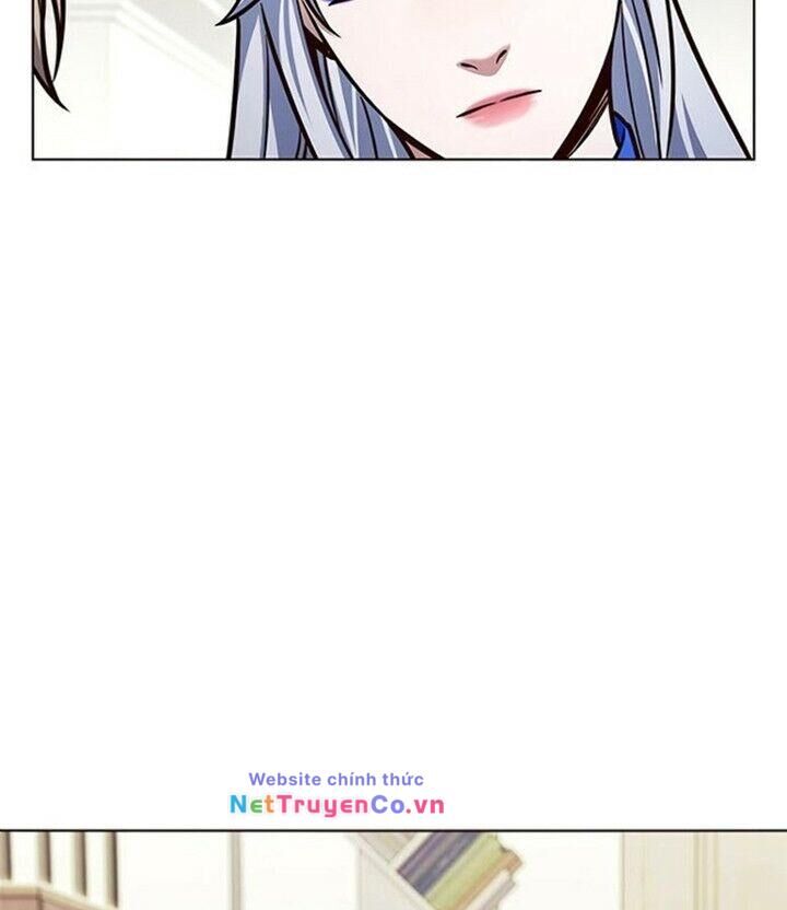 Cô Dâu Của Sói Trắng Chapter 200 - Trang 2