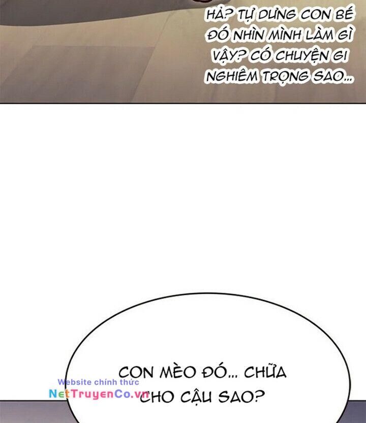 Cô Dâu Của Sói Trắng Chapter 200 - Trang 2