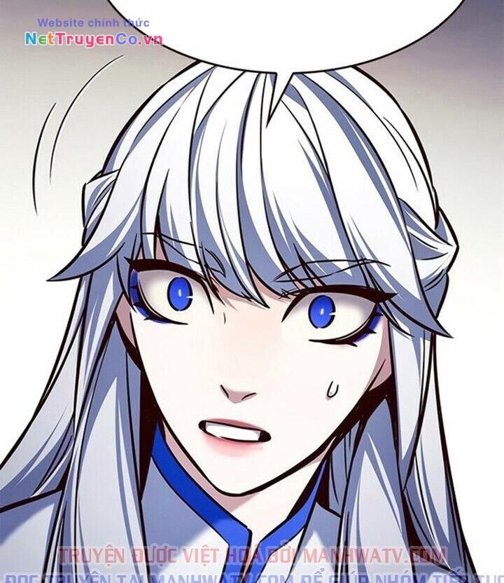 Cô Dâu Của Sói Trắng Chapter 200 - Trang 2