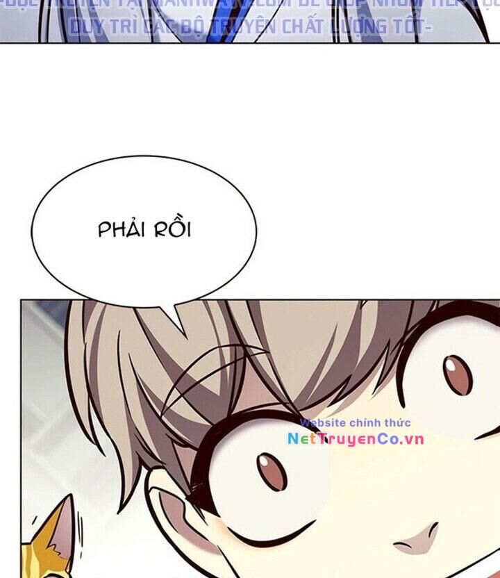 Cô Dâu Của Sói Trắng Chapter 200 - Trang 2