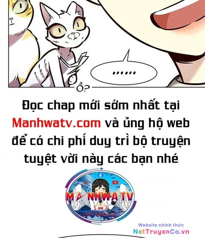 Cô Dâu Của Sói Trắng Chapter 200 - Trang 2