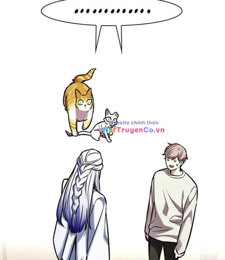Cô Dâu Của Sói Trắng Chapter 200 - Trang 2