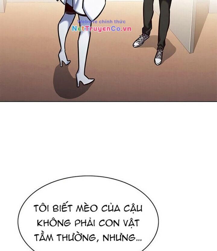 Cô Dâu Của Sói Trắng Chapter 200 - Trang 2