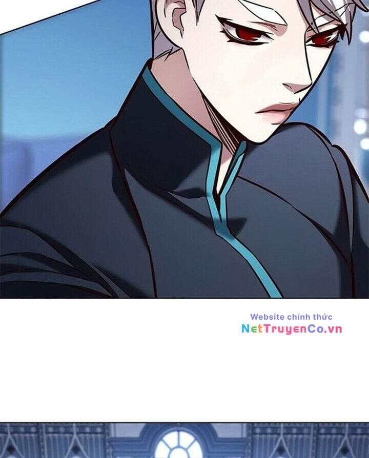 Cô Dâu Của Sói Trắng Chapter 200 - Trang 2