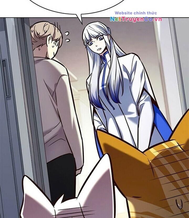 Cô Dâu Của Sói Trắng Chapter 200 - Trang 2