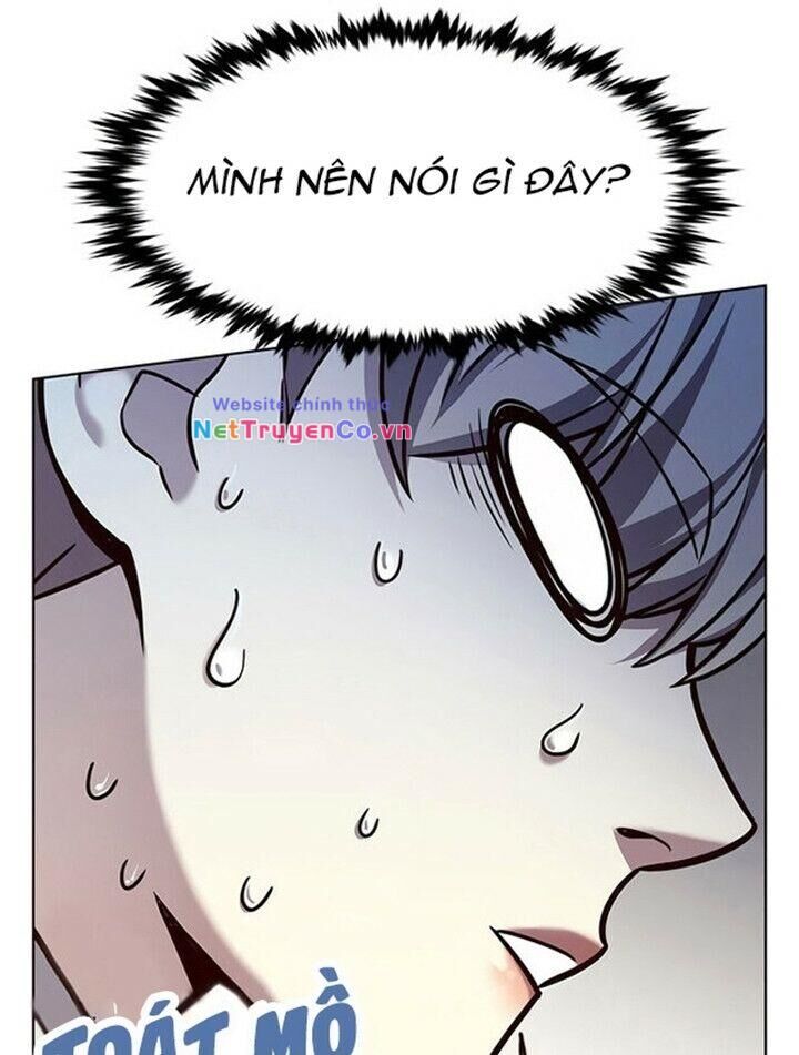 Cô Dâu Của Sói Trắng Chapter 200 - Trang 2