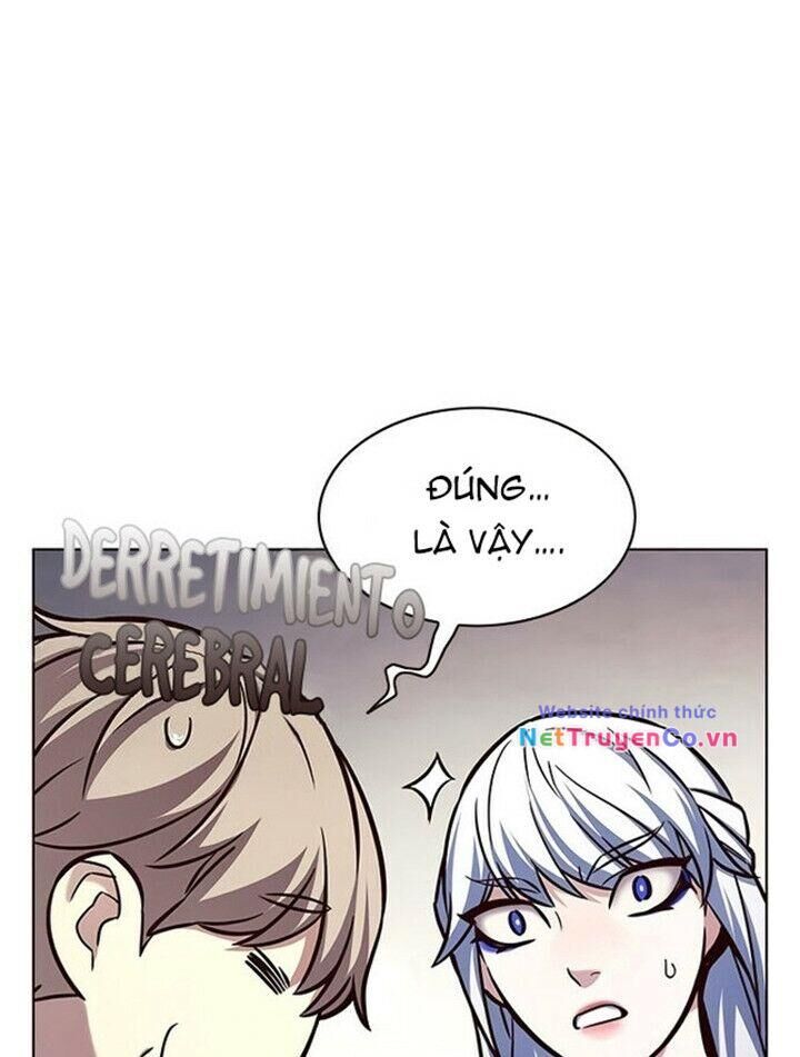 Cô Dâu Của Sói Trắng Chapter 200 - Trang 2