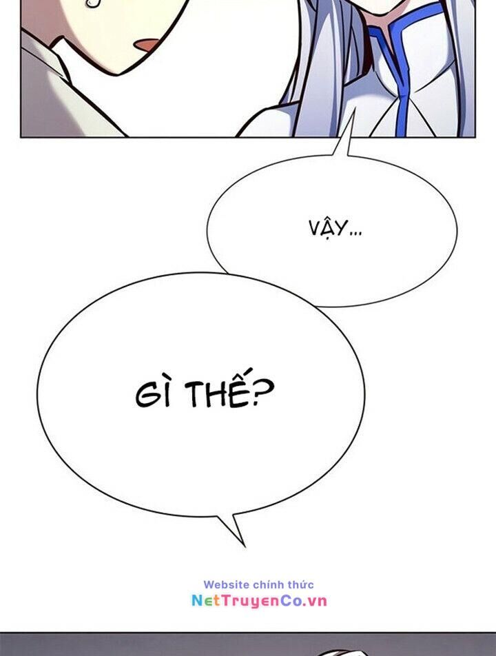 Cô Dâu Của Sói Trắng Chapter 200 - Trang 2