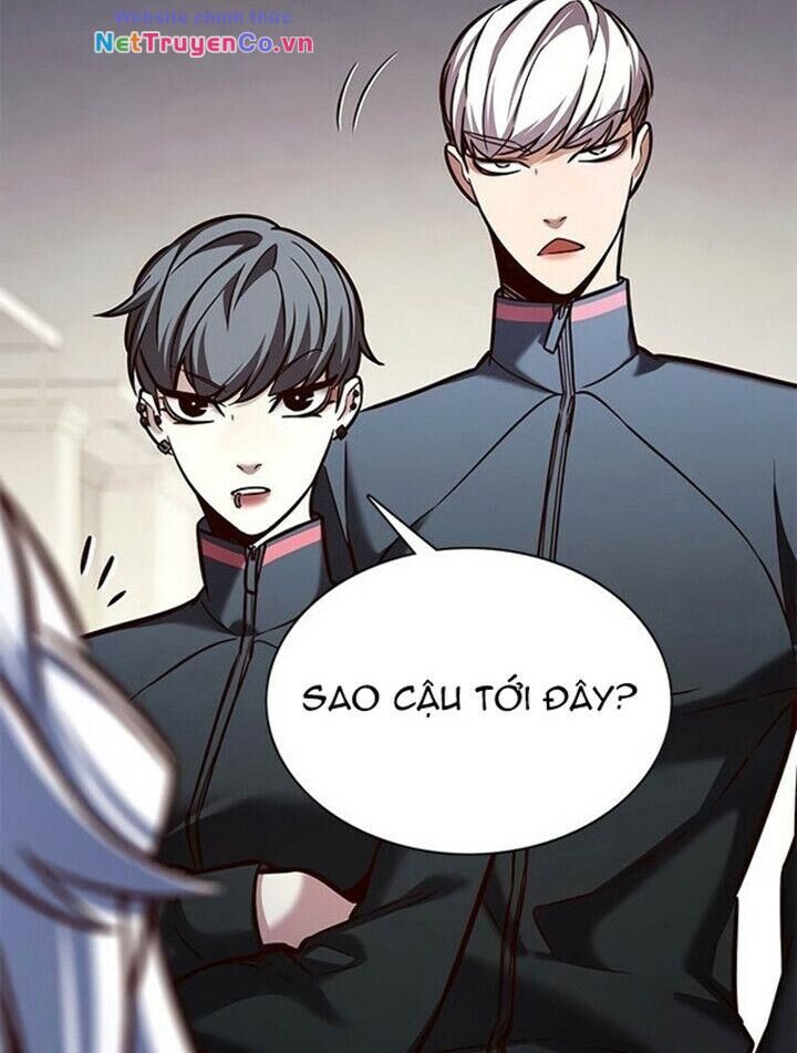 Cô Dâu Của Sói Trắng Chapter 200 - Trang 2