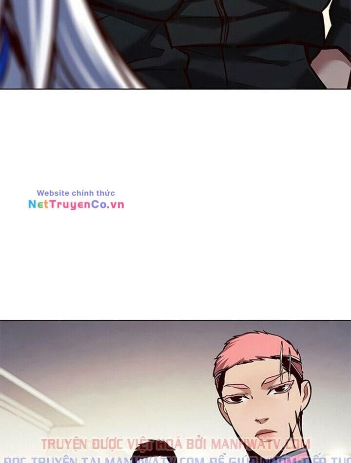 Cô Dâu Của Sói Trắng Chapter 200 - Trang 2