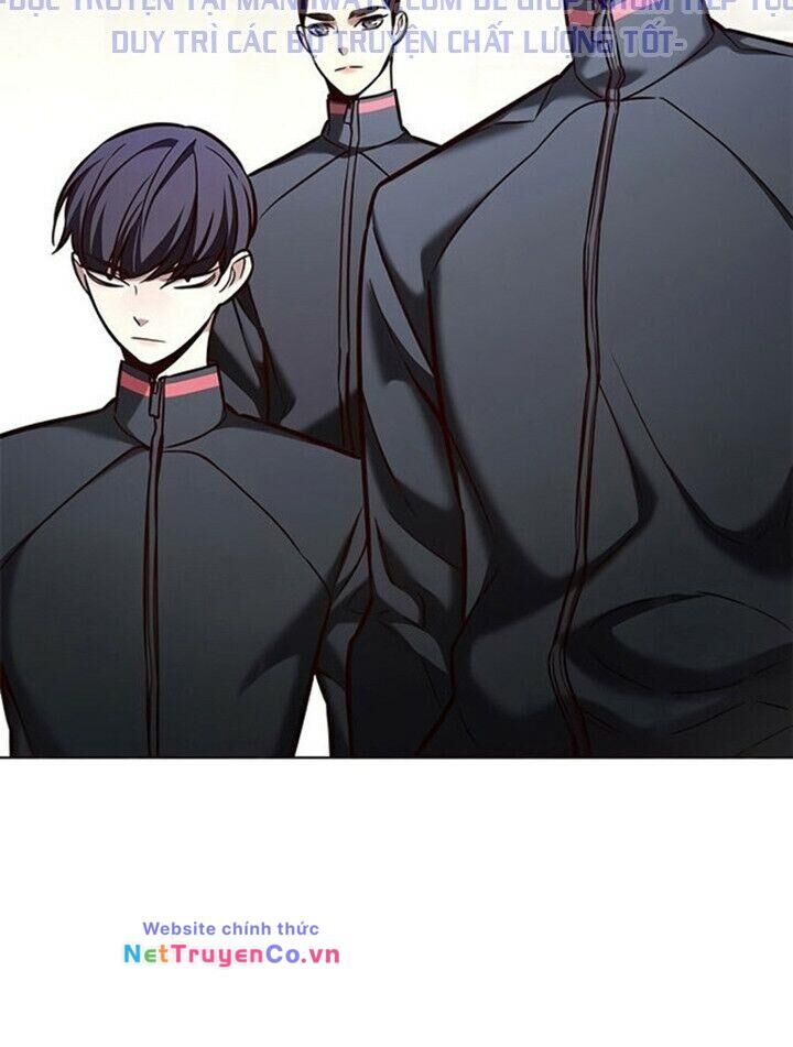 Cô Dâu Của Sói Trắng Chapter 200 - Trang 2