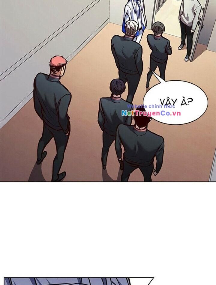 Cô Dâu Của Sói Trắng Chapter 200 - Trang 2