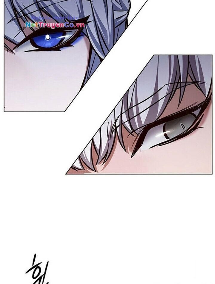 Cô Dâu Của Sói Trắng Chapter 200 - Trang 2