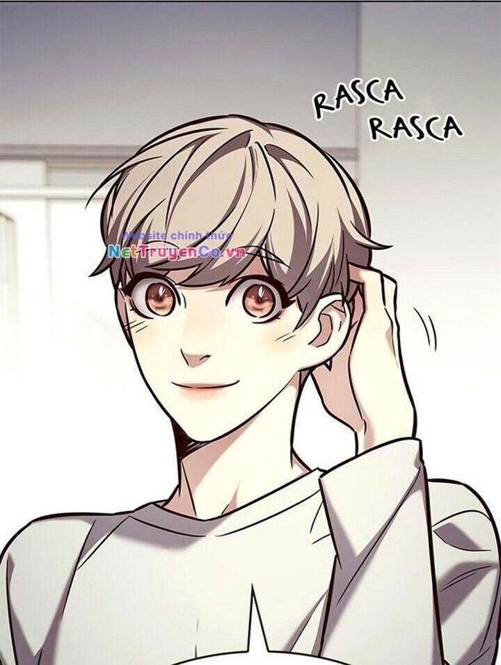 Cô Dâu Của Sói Trắng Chapter 200 - Trang 2