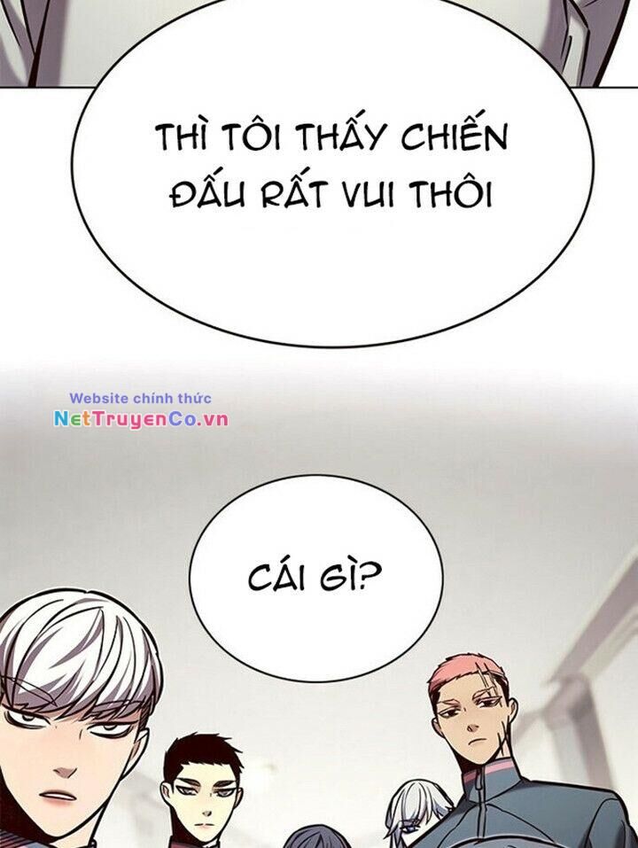 Cô Dâu Của Sói Trắng Chapter 200 - Trang 2