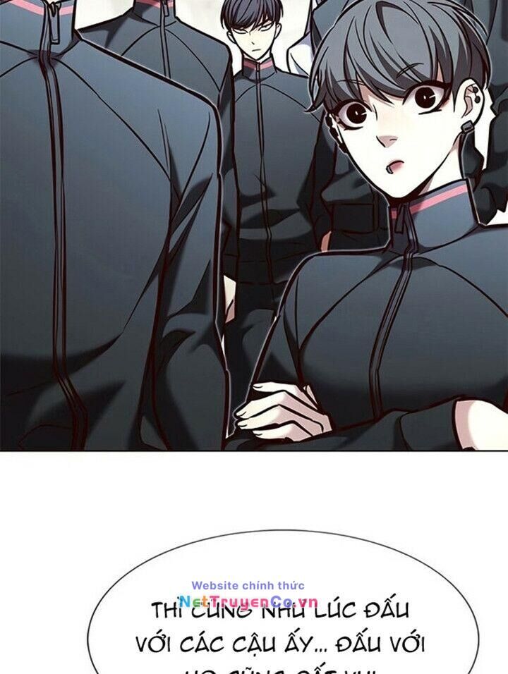 Cô Dâu Của Sói Trắng Chapter 200 - Trang 2