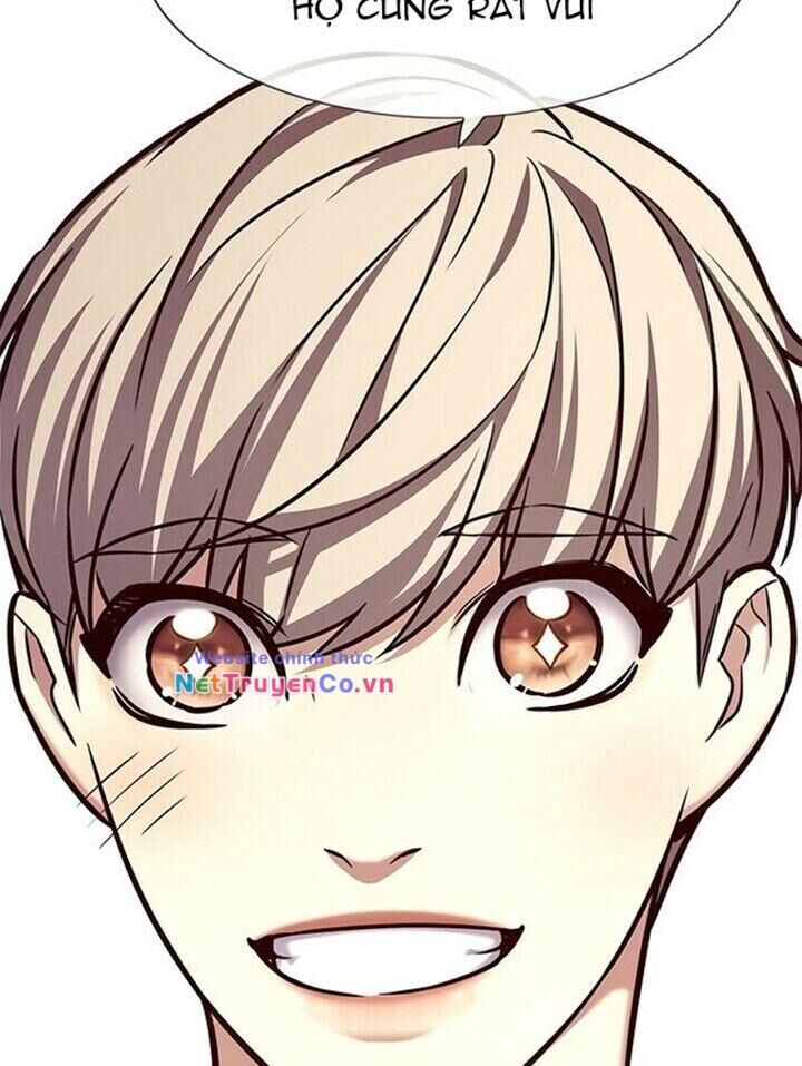 Cô Dâu Của Sói Trắng Chapter 200 - Trang 2