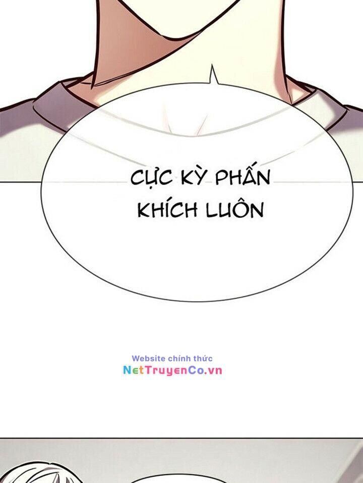 Cô Dâu Của Sói Trắng Chapter 200 - Trang 2