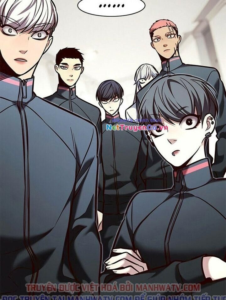 Cô Dâu Của Sói Trắng Chapter 200 - Trang 2