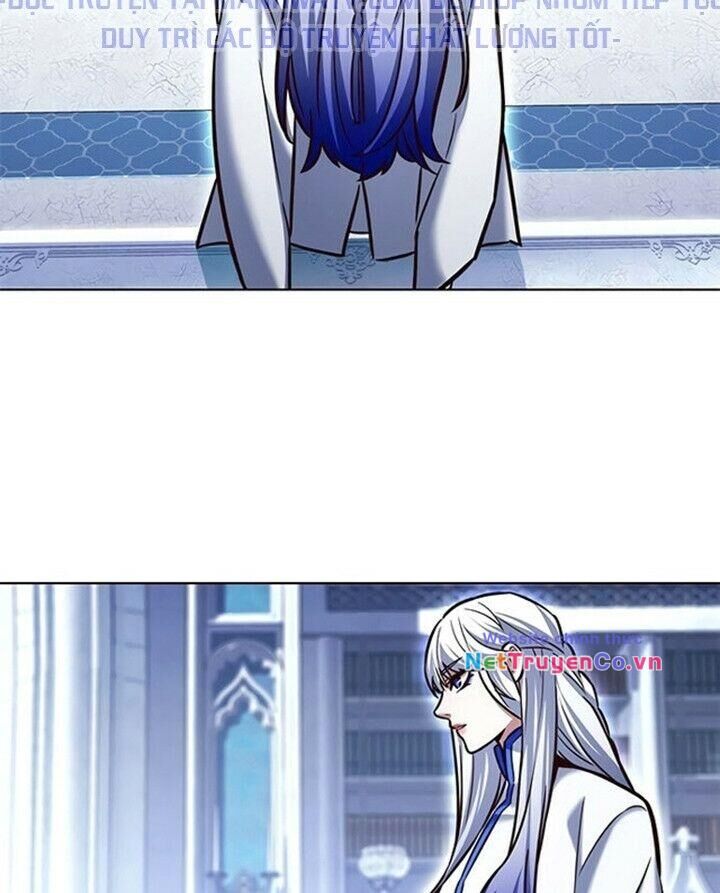 Cô Dâu Của Sói Trắng Chapter 200 - Trang 2