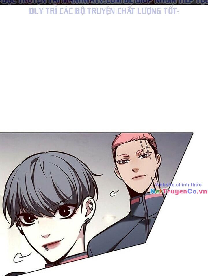 Cô Dâu Của Sói Trắng Chapter 200 - Trang 2