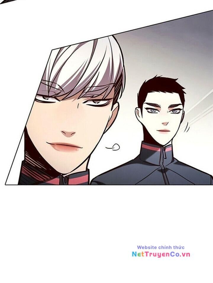 Cô Dâu Của Sói Trắng Chapter 200 - Trang 2