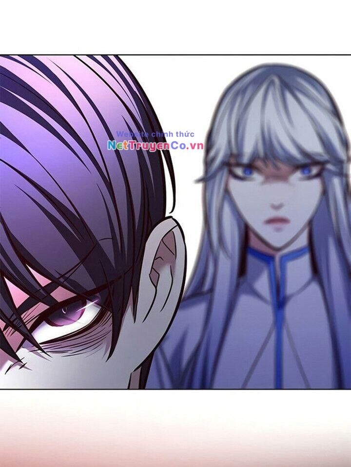 Cô Dâu Của Sói Trắng Chapter 200 - Trang 2