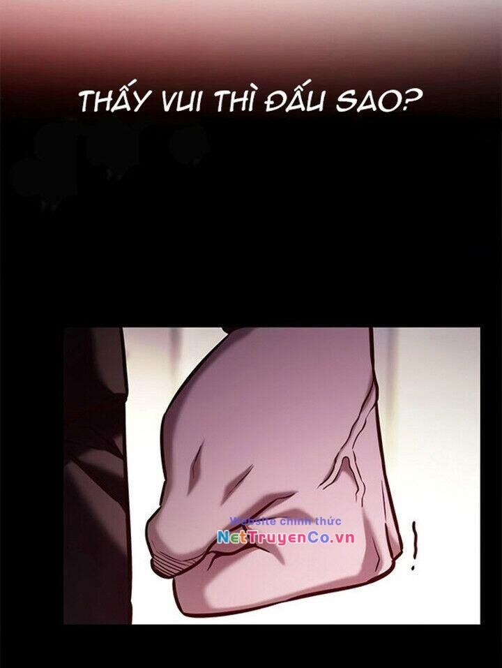Cô Dâu Của Sói Trắng Chapter 200 - Trang 2