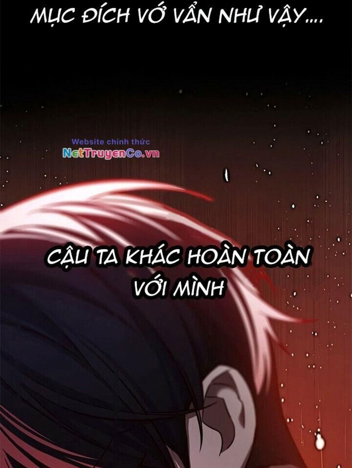 Cô Dâu Của Sói Trắng Chapter 200 - Trang 2