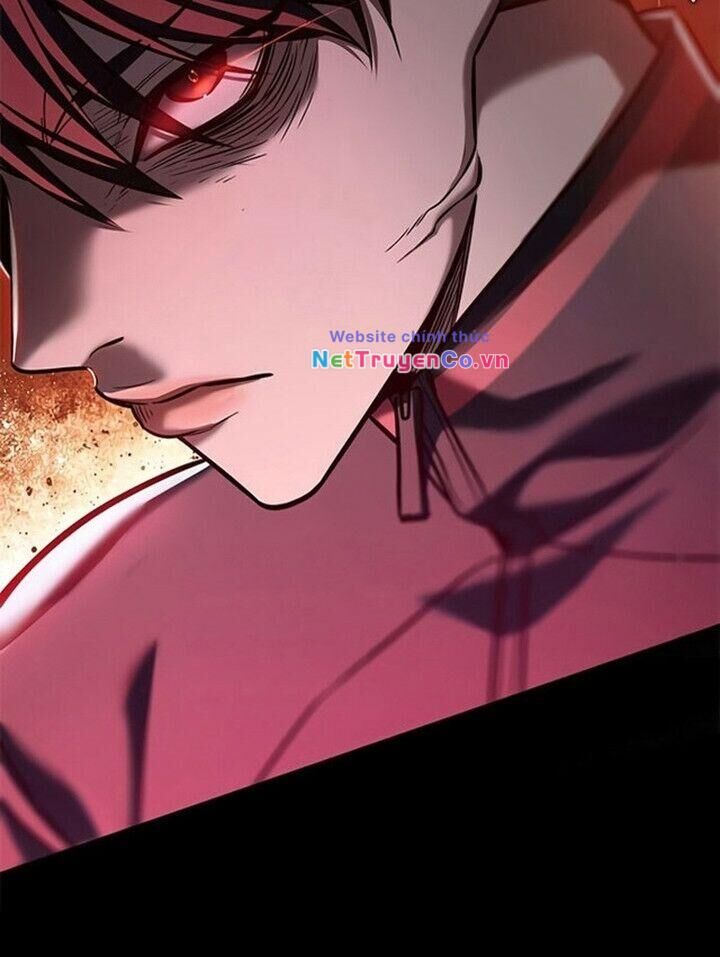 Cô Dâu Của Sói Trắng Chapter 200 - Trang 2