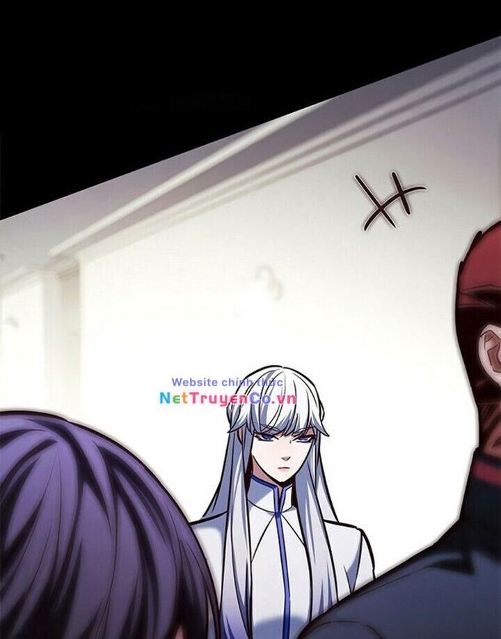 Cô Dâu Của Sói Trắng Chapter 200 - Trang 2