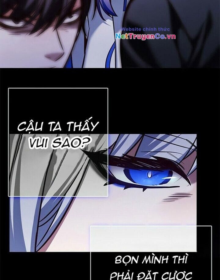 Cô Dâu Của Sói Trắng Chapter 200 - Trang 2