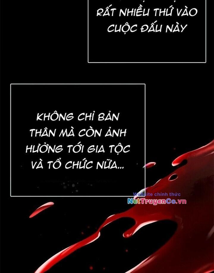 Cô Dâu Của Sói Trắng Chapter 200 - Trang 2