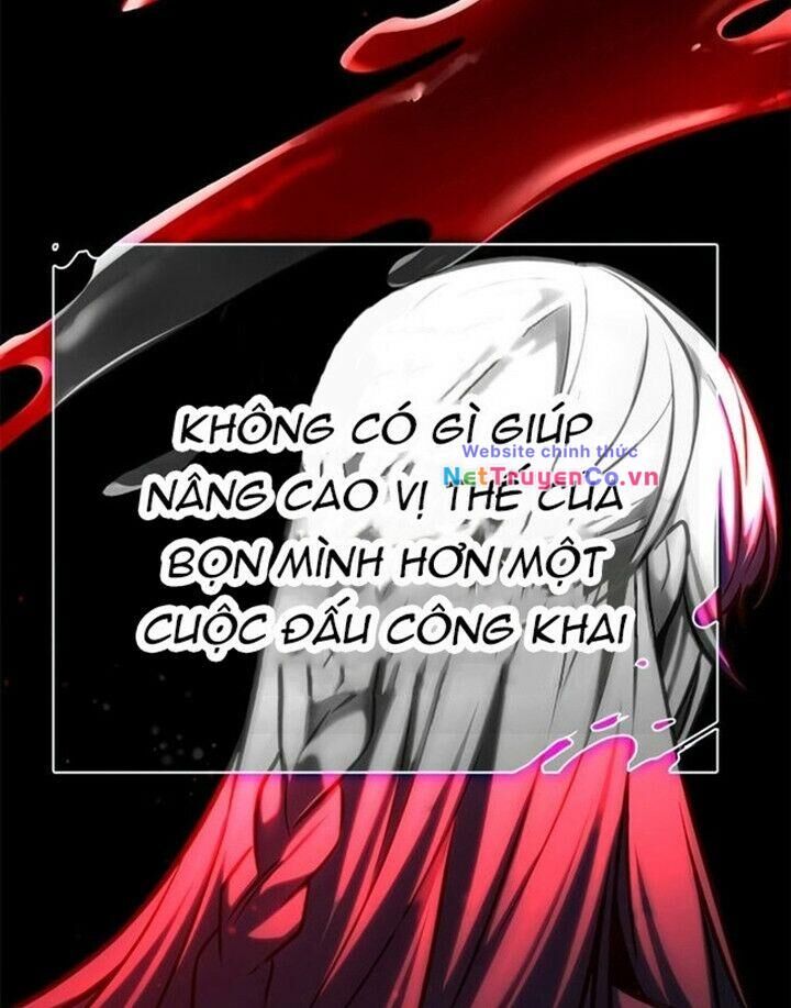 Cô Dâu Của Sói Trắng Chapter 200 - Trang 2