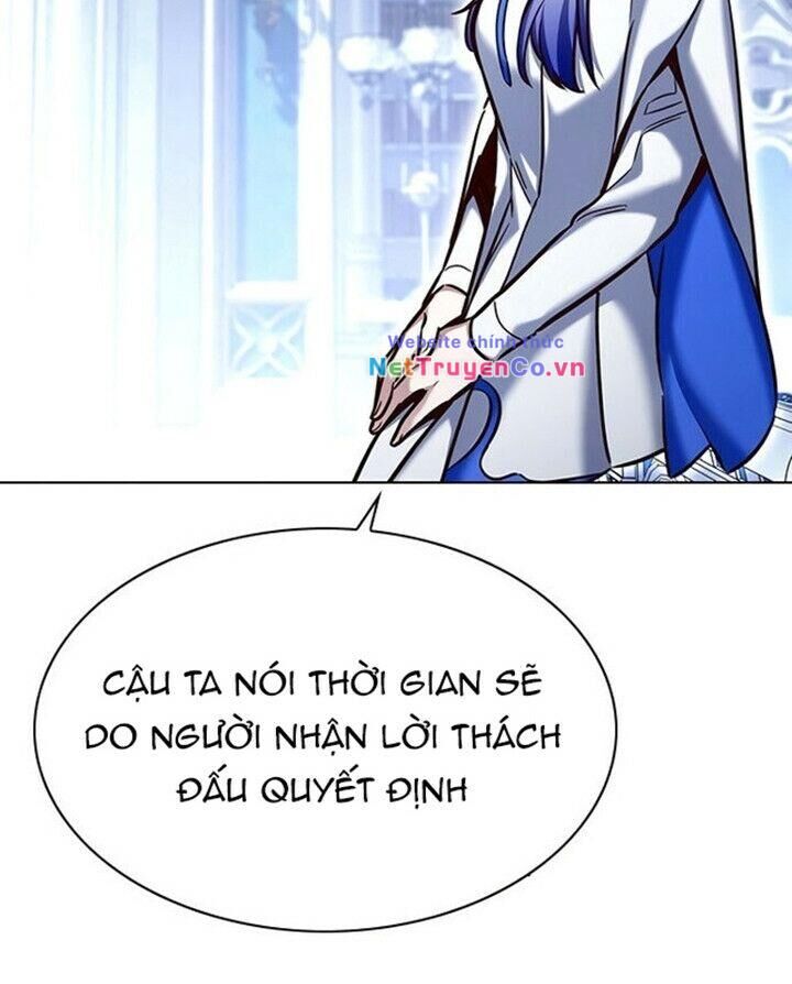 Cô Dâu Của Sói Trắng Chapter 200 - Trang 2