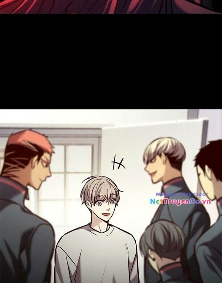 Cô Dâu Của Sói Trắng Chapter 200 - Trang 2