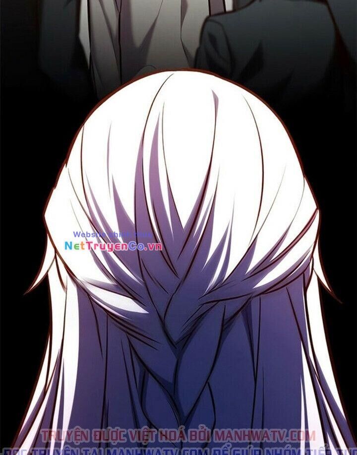 Cô Dâu Của Sói Trắng Chapter 200 - Trang 2