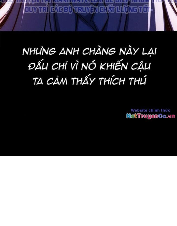 Cô Dâu Của Sói Trắng Chapter 200 - Trang 2