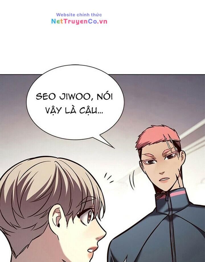 Cô Dâu Của Sói Trắng Chapter 200 - Trang 2