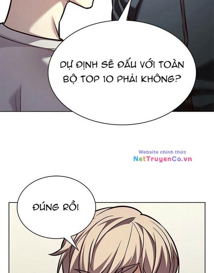 Cô Dâu Của Sói Trắng Chapter 200 - Trang 2