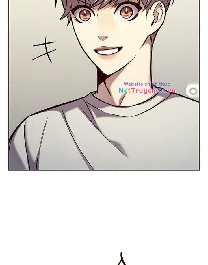 Cô Dâu Của Sói Trắng Chapter 200 - Trang 2