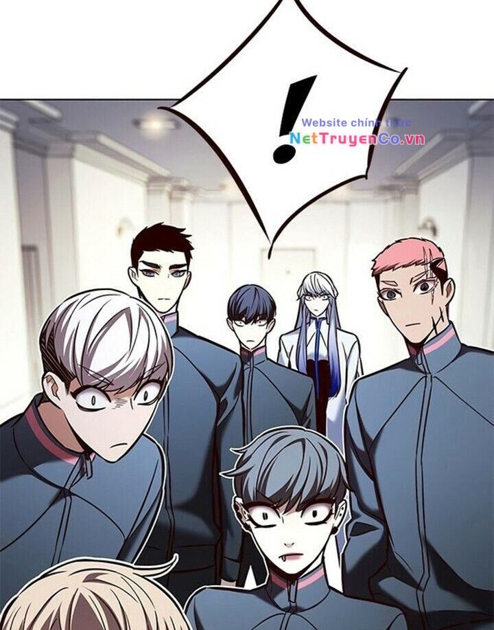 Cô Dâu Của Sói Trắng Chapter 200 - Trang 2