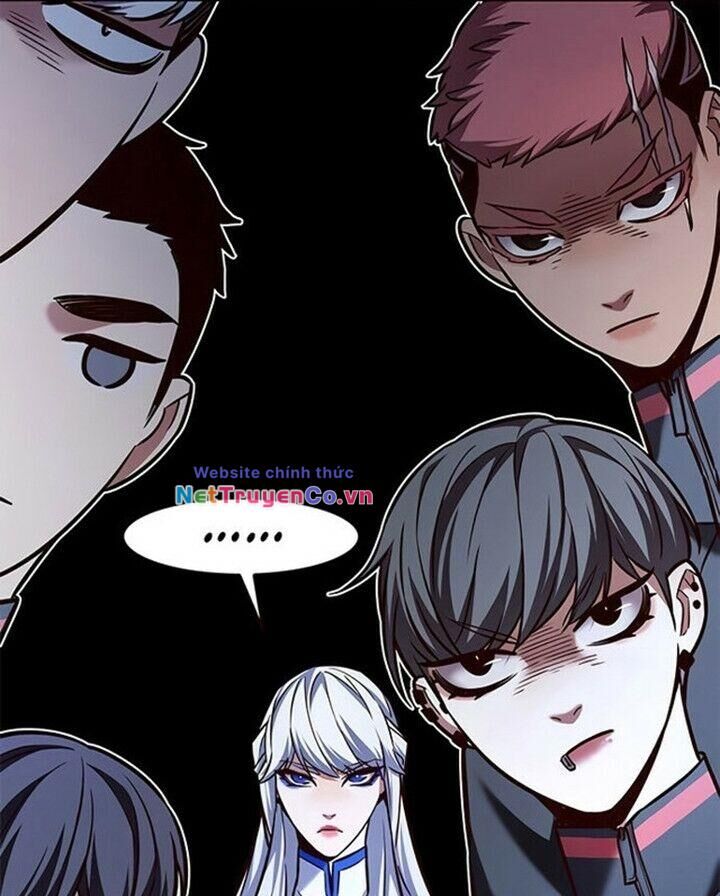Cô Dâu Của Sói Trắng Chapter 200 - Trang 2
