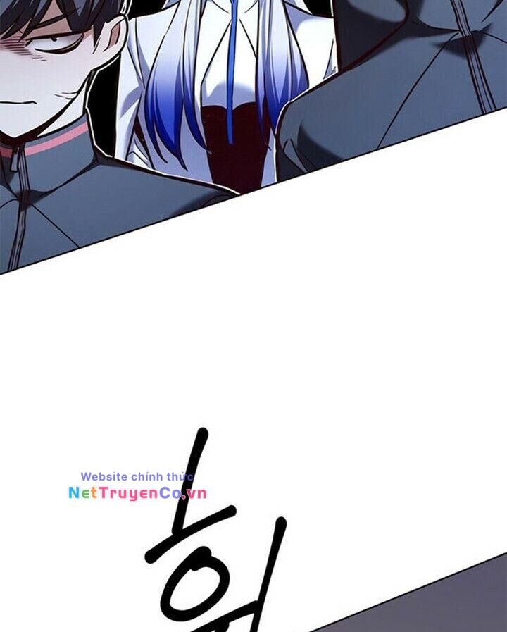 Cô Dâu Của Sói Trắng Chapter 200 - Trang 2