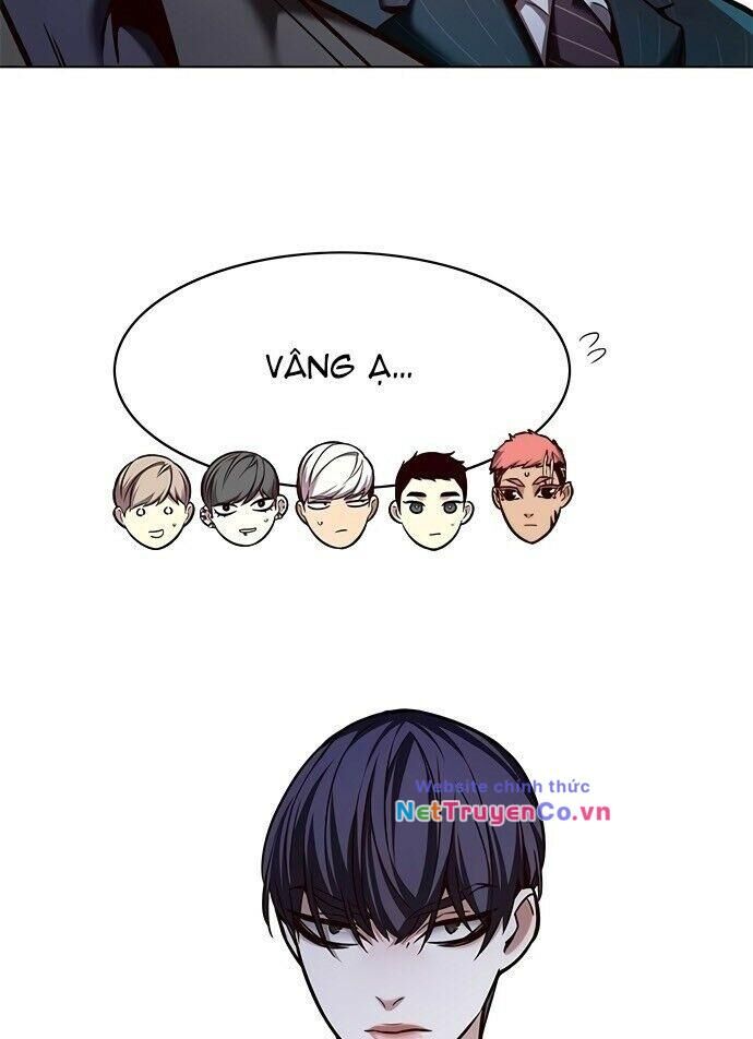 Cô Dâu Của Sói Trắng Chapter 201 - Trang 2